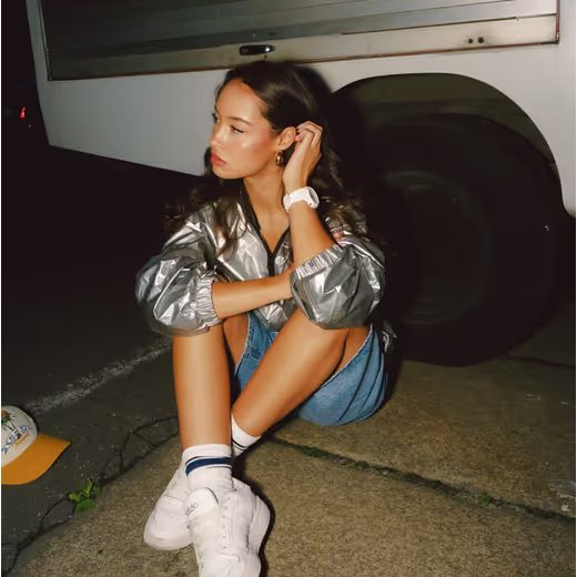 CASIO G-SHOCK GMA-P2100PC-7AER - CASIOAK - ZNAČKY