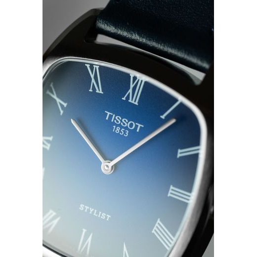 TISSOT STYLIST T159.909.16.043.00 - STYLIST - ZNAČKY
