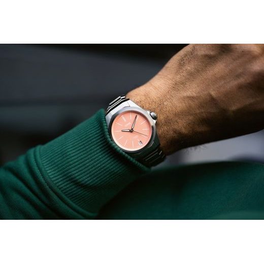 ORIS PROPILOT X CALIBRE 400 01 400 7778 7158-07 7 20 01TLC - PROPILOT X - ZNAČKY