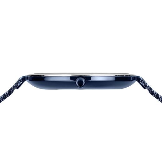 BERING ULTRA SLIM 18132-397 - ULTRA SLIM - ZNAČKY