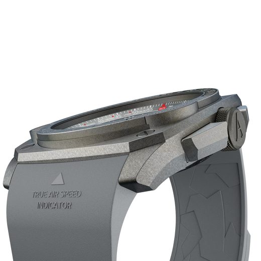 AVIATOR MIG-29 SMT M.2.30.7.221.6 - MIG-29 - ZNAČKY