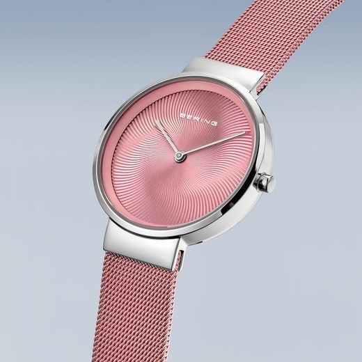 BERING CLASSIC 19031-989-GWP - CLASSIC - ZNAČKY