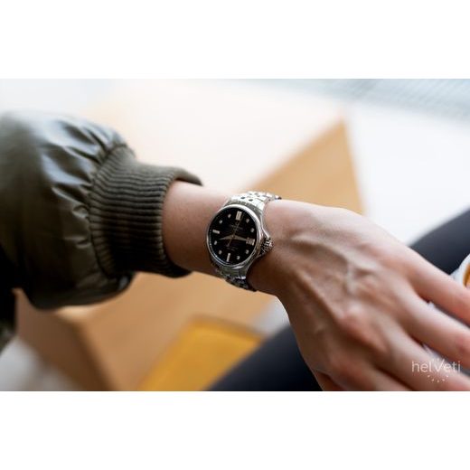 CERTINA DS ACTION LADY POWERMATIC 80 C032.207.11.056.00 - DS ACTION - ZNAČKY