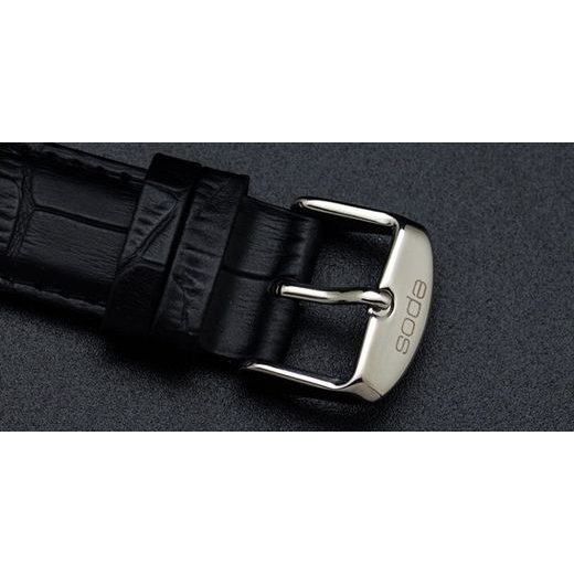 EPOS ORIGINALE 3387.152.20.15.15 - TIMELESS - ZNAČKY