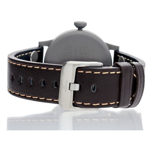 LACO MÜLHEIM AN DER RUHR - PILOT ORIGINAL - ZNAČKY