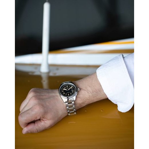 AVIATOR AIRACOBRA 43 TYP B V.1.38.0.323.5 - AIRACOBRA 43 TYPE B - ZNAČKY