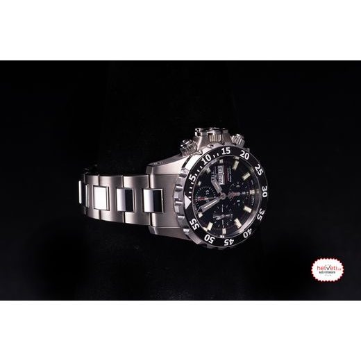BALL ENGINEER HYDROCARBON NEDU COSC DC3026A-SC-BK - ENGINEER HYDROCARBON - ZNAČKY