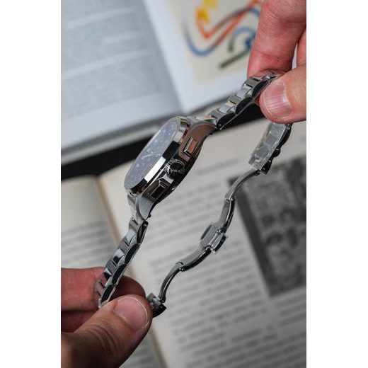 MIDO MULTIFORT TV CHRONOGRAPH M049.527.11.041.00 - MULTIFORT - ZNAČKY