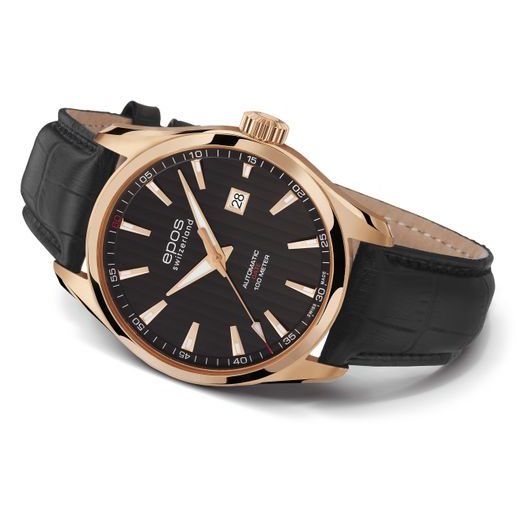 EPOS PASSION 3401.132.24.15.25 - TIMELESS - ZNAČKY