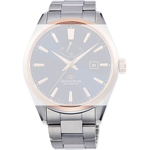 ŘEMÍNEK ORIENT STAR UL003012J0 - REMIENKY - OSTATNÉ