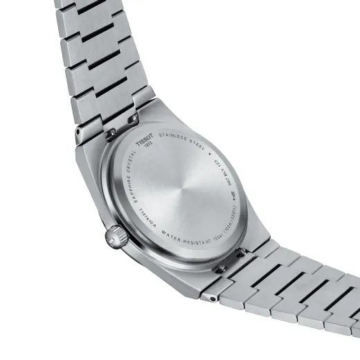 TISSOT PRX 40 T137.410.11.041.00 - PRX 40 - ZNAČKY