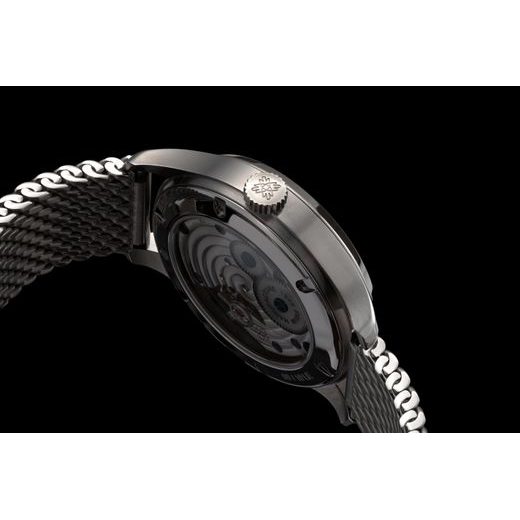 PRIM ART 2025 LE 93-204-505-00-1 - MANUFACTURE 1949 - ZNAČKY