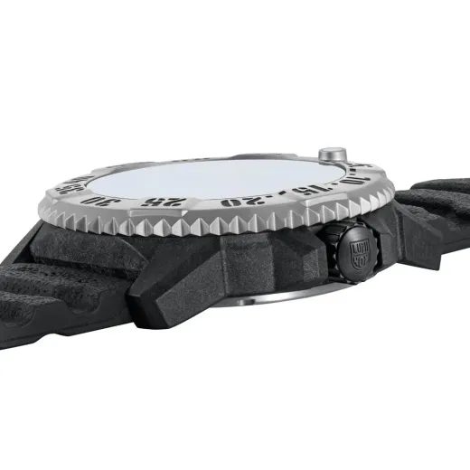 LUMINOX MIL-SPEC 3350 SERIES XL.3351.2 - SEA - ZNAČKY