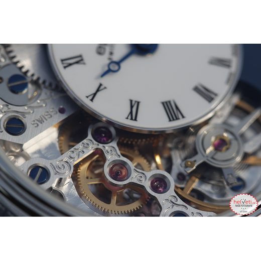 EPOS OEUVRE D’ART 3435.313.20.26.25 - ARTISTRY - ZNAČKY