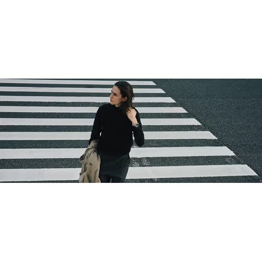 CASIO G-SHOCK G-STEEL GST-B1000D-2AER - G-STEEL - ZNAČKY