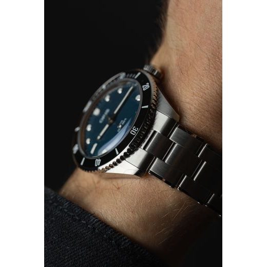 ORIS DIVERS DATE 01 733 7795 4055-SET - DIVERS - ZNAČKY