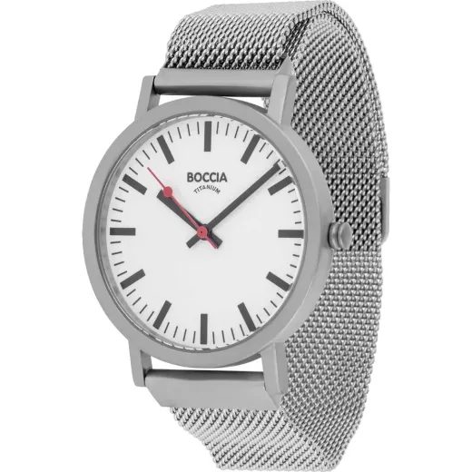 BOCCIA TITANIUM 3651-06 - TREND - ZNAČKY