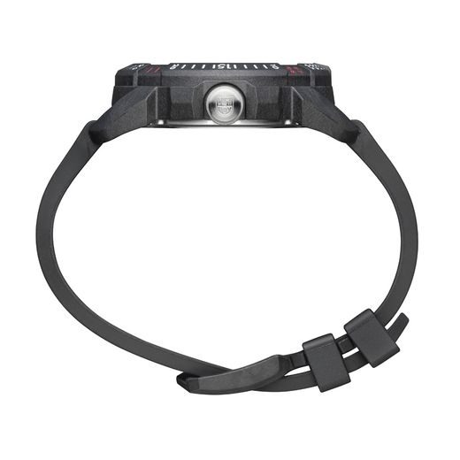 LUMINOX 1003.ICE - LUMINOX - ZNAČKY