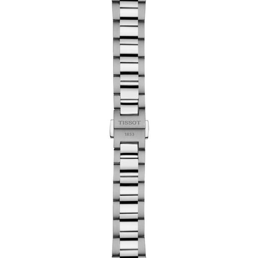 TISSOT PR 100 QUARTZ LADY JUNGFRAUBAHN T150.210.11.031.01 SPECIAL EDITION - PR 100 - ZNAČKY