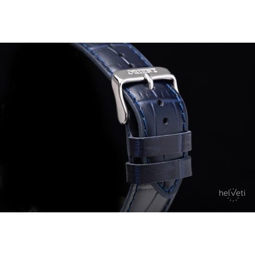 ORIENT CONTEMPORARY RA-AC0F14L - CONTEMPORARY - ZNAČKY