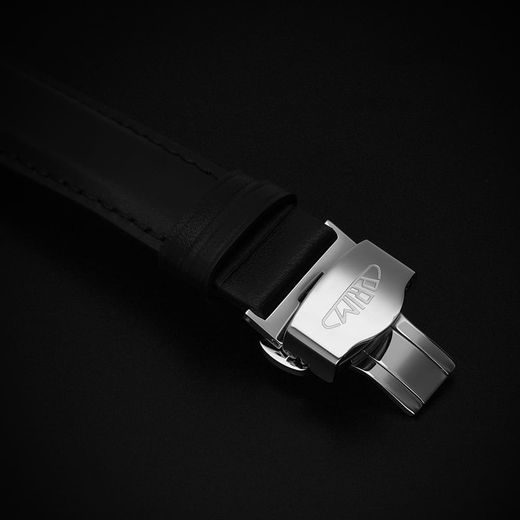 PRIM SYMBOL LE W91P.13267.D - AUTOMATIC - ZNAČKY