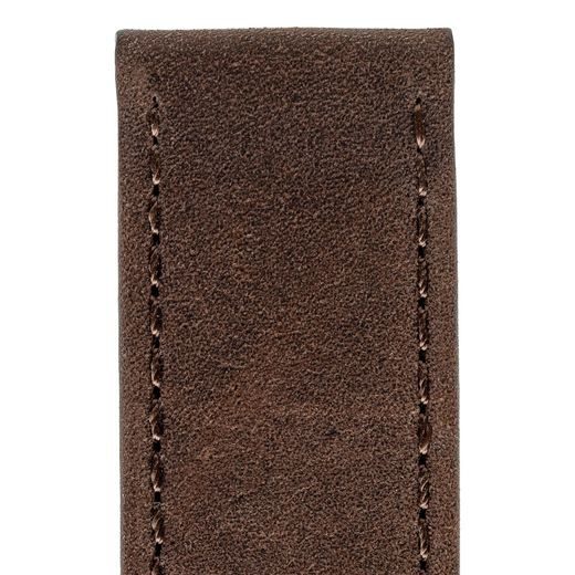 REMIENOK DI-MODELL NATURAL 1300-28 - REMIENKY - OSTATNÉ