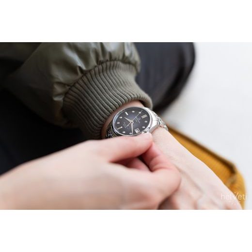 CERTINA DS ACTION LADY POWERMATIC 80 C032.207.11.056.00 - DS ACTION - ZNAČKY