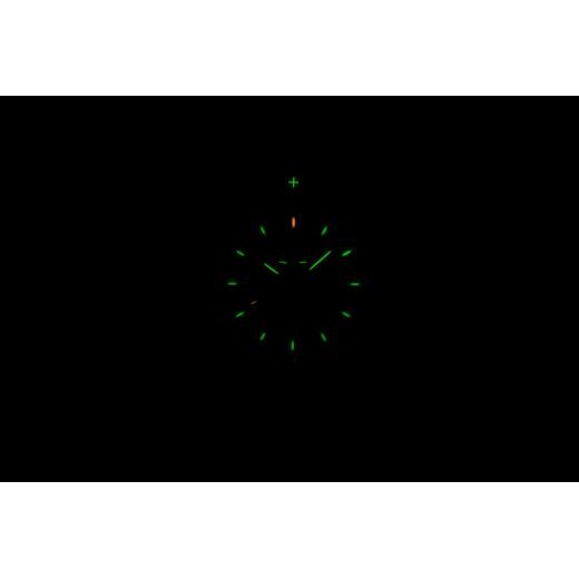 TRASER P99 Q TACTICAL BLACK NATO - TACTICAL - ZNAČKY