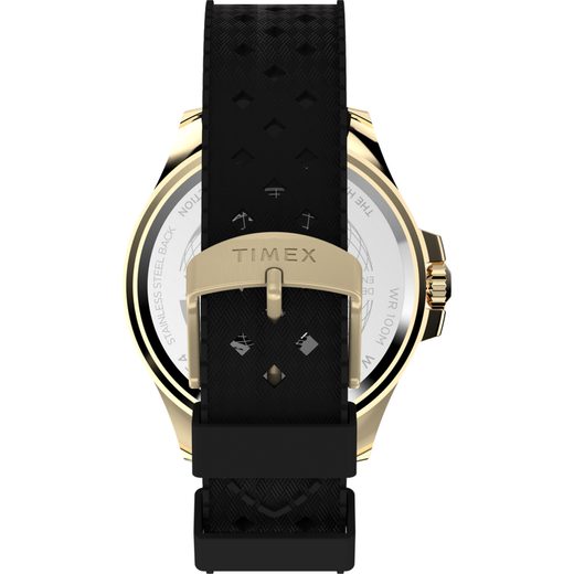 TIMEX HARBORSIDE COAST TW2Y05300UK - TIMEX - ZNAČKY