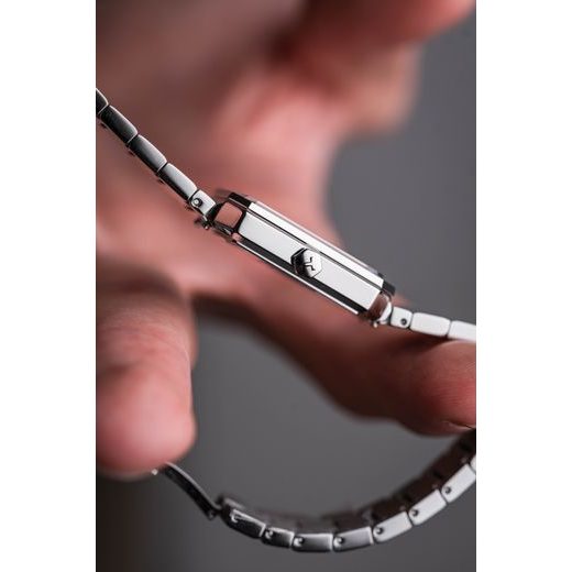 TISSOT SRV T160.110.11.043.00 - SRV - ZNAČKY