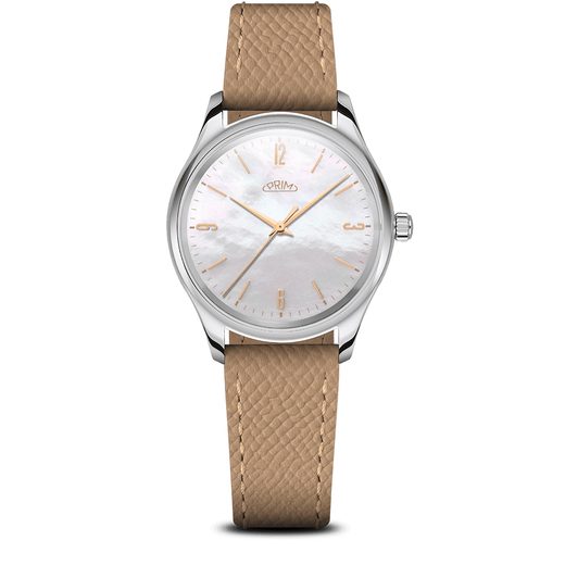 PRIM LINEA COLOR ESENCE 36 Q W02P.13270.E - QUARTZ - ZNAČKY