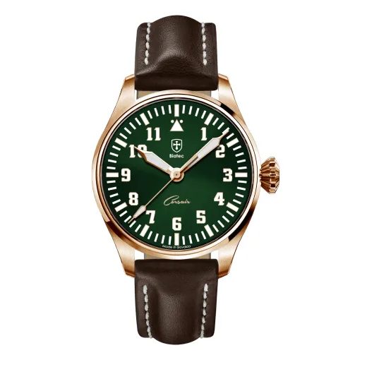 BIATEC CORSAIR VINTAGE 04 - CORSAIR - ZNAČKY