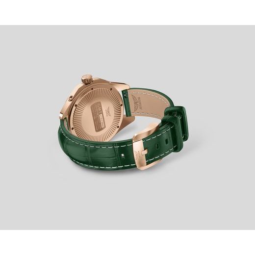 AVIATOR AIRACOBRA GMT V.1.37.2.309.4 - AIRACOBRA GMT - ZNAČKY