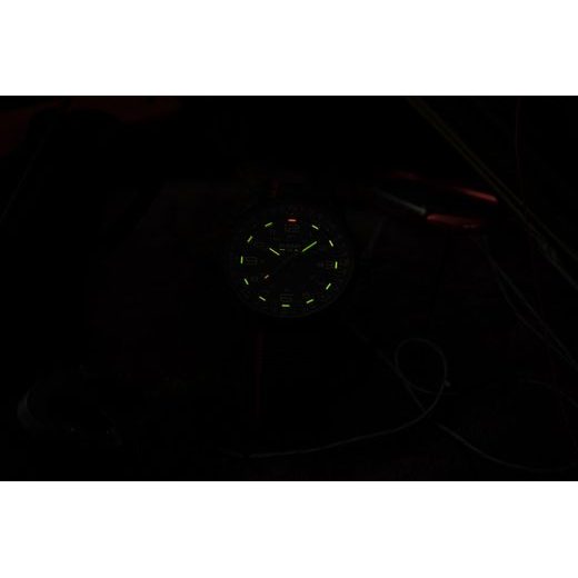 TRASER P68 PATHFINDER AUTOMATIC GREEN - TACTICAL - ZNAČKY