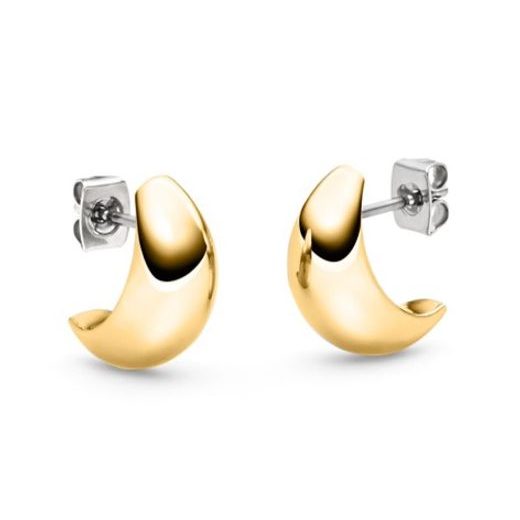 NÁUŠNICE BOCCIA TITANIUM 05089-02 - NÁUŠNICE - OSTATNÉ