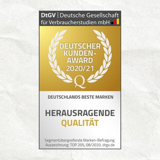 JUNKERS DESSAU HERREN 916.01.02.M - DESSAU HERREN - ZNAČKY