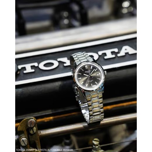 CASIO EDIFICE EFR-109D-1AER - EDIFICE - ZNAČKY