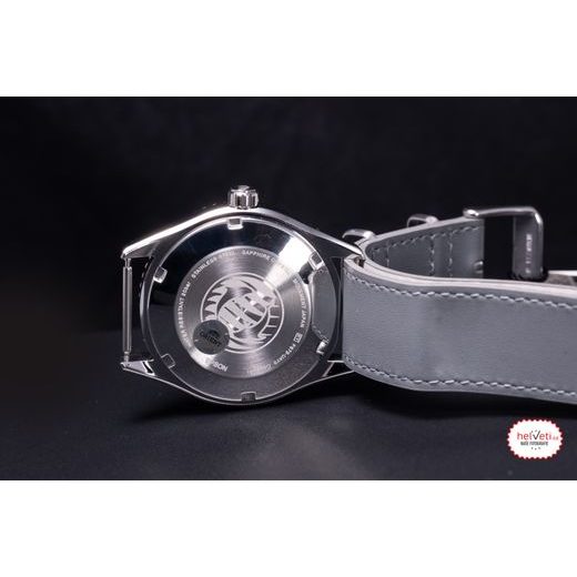 ORIENT SPORTS AUTOMATIC RA-AC0Q07V - SPORTS - ZNAČKY