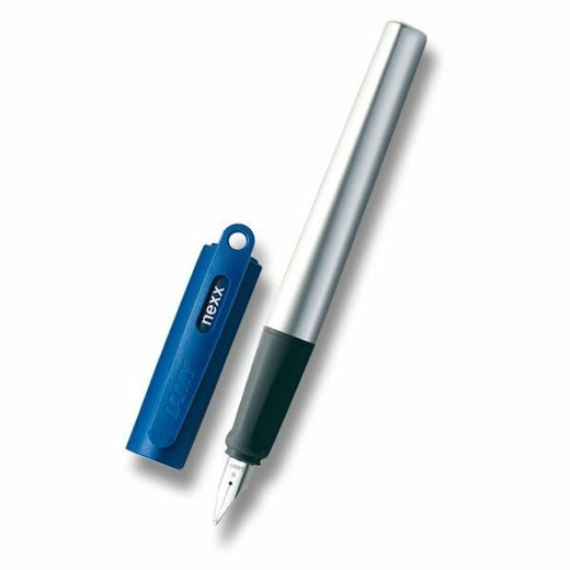 PLNICÍ PERO LAMY NEXX 1506/0870609 - PLNIACE PERÁ - OSTATNÉ