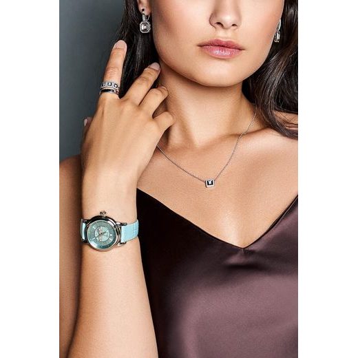 AVIATOR DOUGLAS MOONFLIGHT V.1.33.0.261.4 - DOUGLAS MOONFLIGHT - ZNAČKY