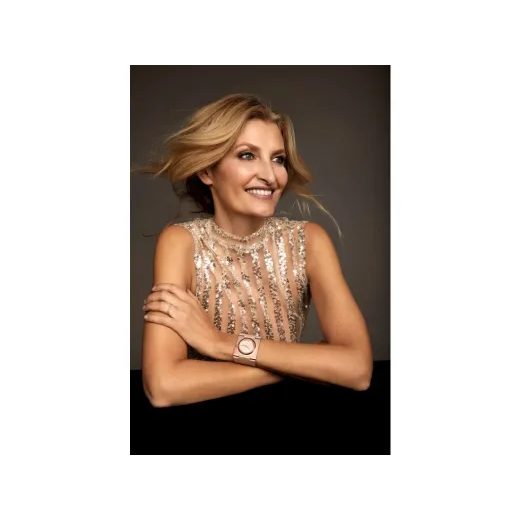 ROBOT IDA ROSA - ROBOT - ZNAČKY