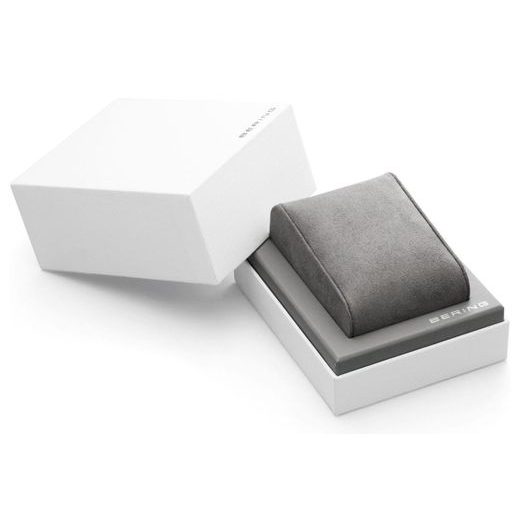 BERING AUTOMATIC 19441-777 - AUTOMATIC - ZNAČKY