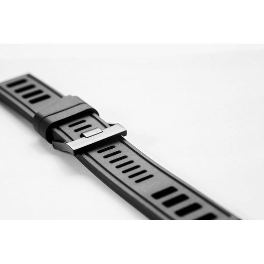 REMIENOK ISOFRANE® - ČIERNY - REMIENKY - OSTATNÉ