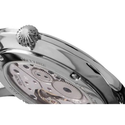 EPOS ORIGINALE 3408.208.20.16.30 - TIMELESS - ZNAČKY