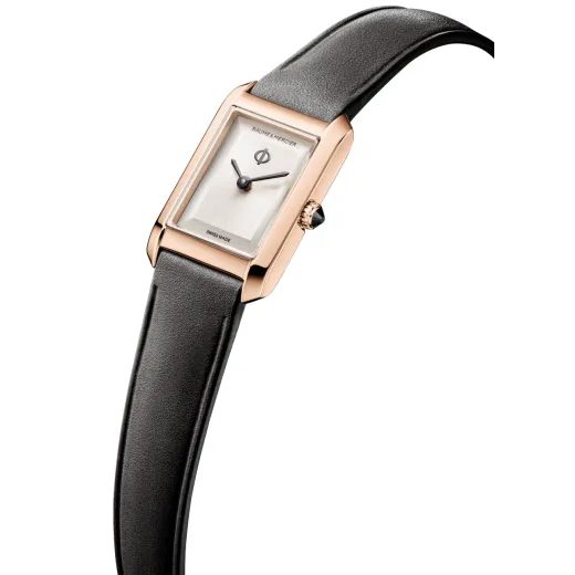 BAUME & MERCIER HAMPTON 10861 - HAMPTON - ZNAČKY