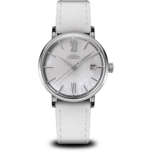 PRIM LADY ELEGANT 25 W02P.13253.A - AUTOMATIC - ZNAČKY