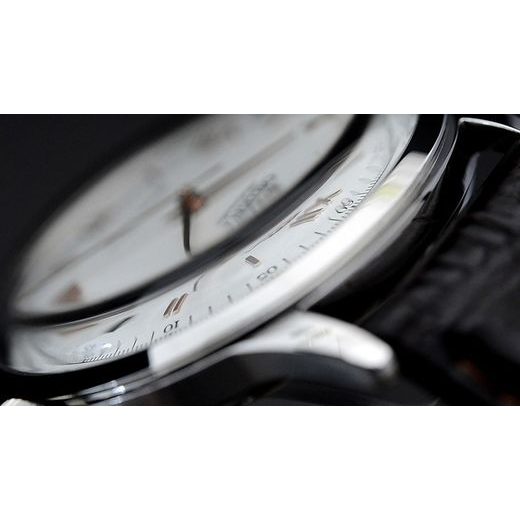 ORIENT FAC00008W - BAMBINO - ZNAČKY