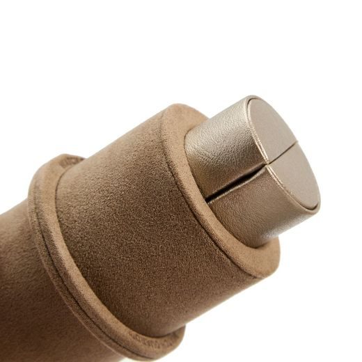 PUZDRO NA HODINKY WOLF PALERMO DOUBLE 213978 - BOXY NA HODINKY - OSTATNÉ