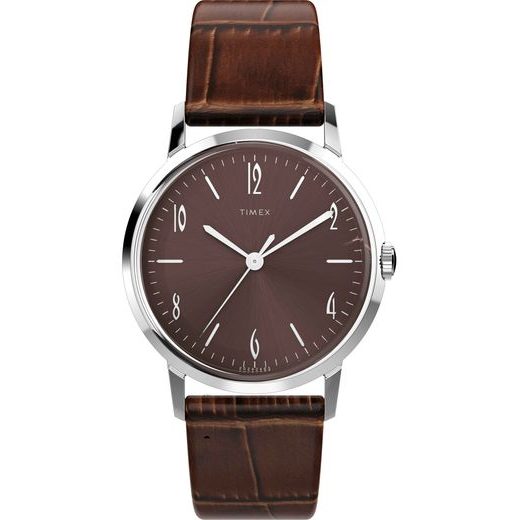 TW2W93300UK - TIMEX - ZNAČKY