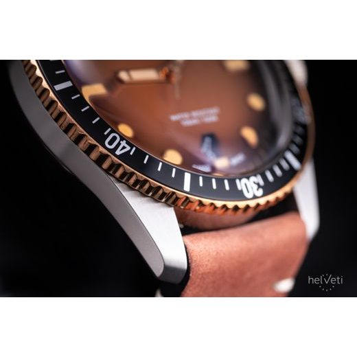 ORIS DIVERS SIXTY-FIVE DATE 01 733 7707 4356-07 5 20 45 - DIVERS - ZNAČKY